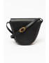 COCCINELLE Geanta crossbody de piele Josephine - Pled.ro