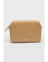 COCCINELLE Geanta crossbody de piele Tebe - Pled.ro