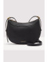 COCCINELLE Geanta crossbody de piele Whisper - Pled.ro