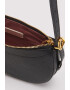 COCCINELLE Geanta crossbody de piele Whisper - Pled.ro