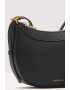 COCCINELLE Geanta crossbody de piele Whisper - Pled.ro