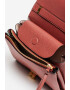 COCCINELLE Geanta crossbody din piele Arlettis - Pled.ro