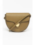 COCCINELLE Geanta crossbody din piele Beat Soft - Pled.ro