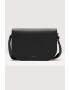 COCCINELLE Geanta crossbody din piele Dew - Pled.ro