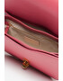 COCCINELLE Geanta crossbody din piele Dew - Pled.ro