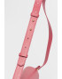 COCCINELLE Geanta crossbody din piele Dew - Pled.ro