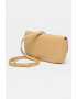 COCCINELLE Geanta crossbody din piele Magie - Pled.ro