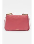 COCCINELLE Geanta crossbody din piele Magie - Pled.ro