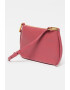 COCCINELLE Geanta crossbody din piele Magie - Pled.ro