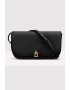 COCCINELLE Geanta crossbody din piele Magie - Pled.ro