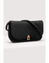 COCCINELLE Geanta crossbody din piele Magie - Pled.ro