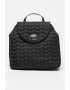 COCCINELLE Rucsac cu aspect matlasat Blaire - Pled.ro