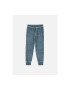 Coccodrillo Pantaloni Baieti 303269555 Bumbac - Pled.ro