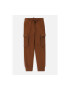 Coccodrillo Pantaloni Baieti 303283056 Bumbac - Pled.ro