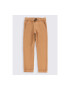 Coccodrillo Pantaloni Baieti 303335267 Bumbac - Pled.ro