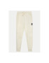 Coccodrillo Pantaloni copii 10187 Ecru Bumbac - Pled.ro