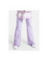 Coccodrillo Pantaloni copii 10521 Violet Bumbac - Pled.ro