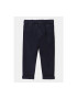 Coccodrillo Pantaloni copii 47558 Bleumarin Bumbac - Pled.ro