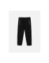 Coccodrillo Pantaloni copii 48210 Negru Bumbac - Pled.ro