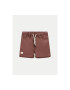 Coccodrillo Pantaloni copii 49651 Maro Bumbac - Pled.ro