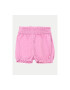 Coccodrillo Pantaloni copii 50091 Roz Bumbac - Pled.ro