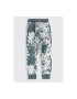 Coccodrillo Pantaloni de trening Baieti 301163749 Bumbac - Pled.ro