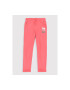 Coccodrillo Pantaloni de trening Fete 301235958 Bumbac - Pled.ro