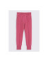 Coccodrillo Pantaloni de trening Fete 301271567 Bumbac - Pled.ro