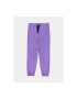 Coccodrillo Pantaloni de trening Fete 303270438 Bumbac - Pled.ro