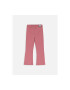 Coccodrillo Pantaloni Fete 303264994 Bumbac - Pled.ro