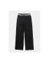 Coccodrillo Pantaloni Fete 303270674 Poliester - Pled.ro