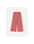 Coccodrillo Pantaloni Fete 303284916 Bumbac - Pled.ro