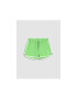 Coccodrillo Pantaloni lungi 302632350 Bumbac Verde - Pled.ro