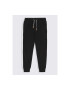 Coccodrillo Pantaloni sport Baieti 301139119 Bumbac - Pled.ro