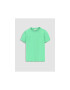 Coccodrillo Tricou copii 302614011 Bumbac Verde - Pled.ro