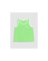 Coccodrillo Tricou copii 302632701 Bumbac Verde - Pled.ro