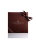 COCOSOLIS Cutie de lux cu 4 exfoliante organice naturale - 3 pentru corp si 1 pentru fata - LUXURY COFFEE SCRUB BOX - Pled.ro