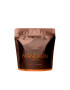 COCOSOLIS Cutie de lux cu 4 exfoliante organice naturale - 3 pentru corp si 1 pentru fata - LUXURY COFFEE SCRUB BOX - Pled.ro