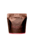 COCOSOLIS Cutie de lux cu 4 exfoliante organice naturale - 3 pentru corp si 1 pentru fata - LUXURY COFFEE SCRUB BOX - Pled.ro