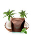 COCOSOLIS Cutie de lux cu 4 exfoliante organice naturale - 3 pentru corp si 1 pentru fata - LUXURY COFFEE SCRUB BOX - Pled.ro