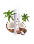 COCOSOLIS Lotiune de protectie solara SPF 50 naturala 100 g - Pled.ro