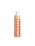 COCOSOLIS Spray de corp cu peptide AURA Peptide Shimmer Cu efect de stralucire 100 ml - Pled.ro