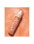 COCOSOLIS Spray de corp cu peptide AURA Peptide Shimmer Cu efect de stralucire 100 ml - Pled.ro