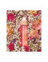 COCOSOLIS Tonic pentru fata linistitor ROSE Toner spray calmant 110 ml - Pled.ro