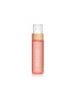 COCOSOLIS Tonic pentru fata linistitor ROSE Toner spray calmant 110 ml - Pled.ro