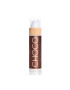 COCOSOLIS Ulei CHOCO Suntan and Body Oill 200ml - Pled.ro