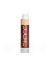 COCOSOLIS Ulei de bronzat de ciocolata organic CHOCO Sun Tan & Body Oil pentru piele hidratata si radianta 110 ml - Pled.ro