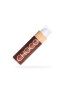 COCOSOLIS Ulei de bronzat de ciocolata organic CHOCO Sun Tan & Body Oil pentru piele hidratata si radianta 110 ml - Pled.ro