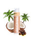 COCOSOLIS Ulei de bronzat de cocos organic ALOHA Ulei pentru bronzare si corp 200 ml - Pled.ro