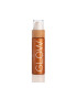 COCOSOLIS Ulei de corp Glow Shimmer Oil 110 ml - Pled.ro